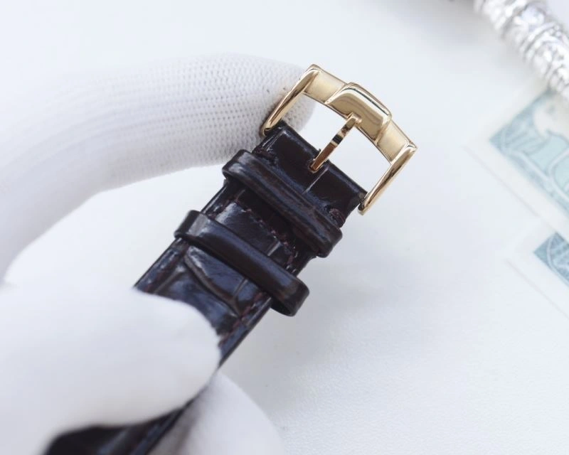 MoistureWicking VACHERON CONSTANTIN Watches 204873
