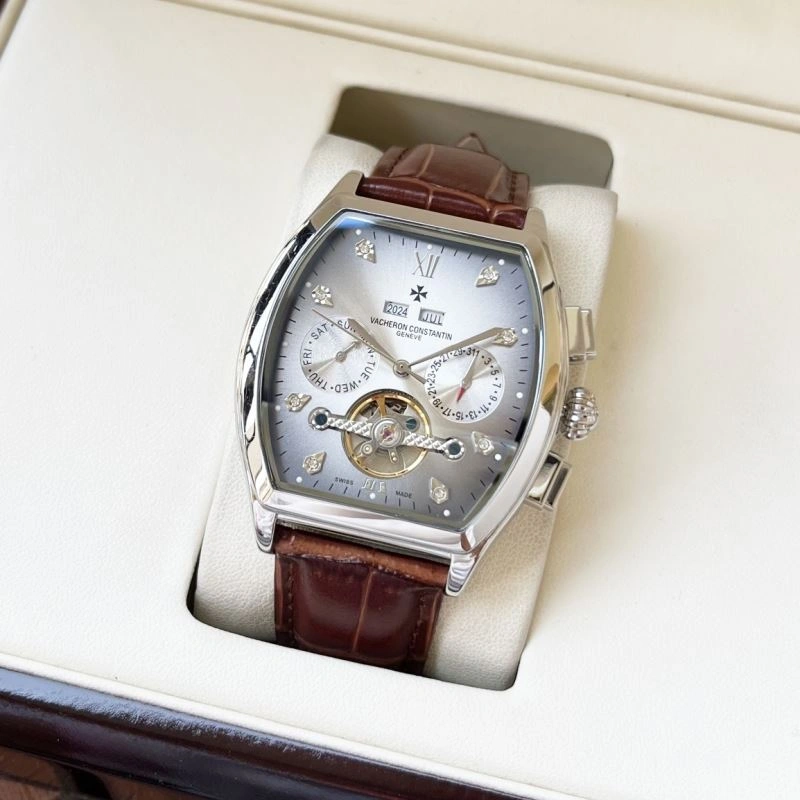 VACHERON CONSTANTIN Watches Attractive 204893
