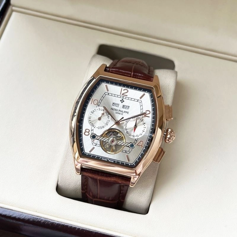 Durable VACHERON CONSTANTIN Watches 204879