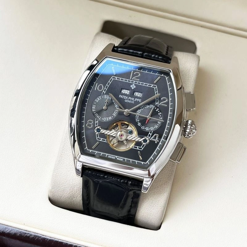 Durable VACHERON CONSTANTIN Watches 204879