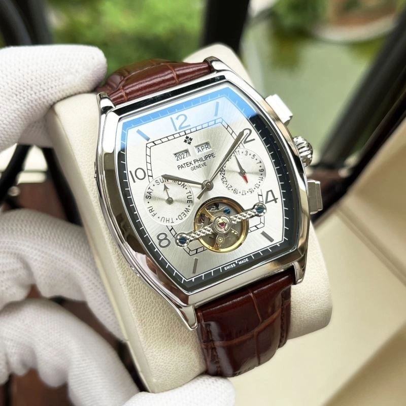Durable VACHERON CONSTANTIN Watches 204879