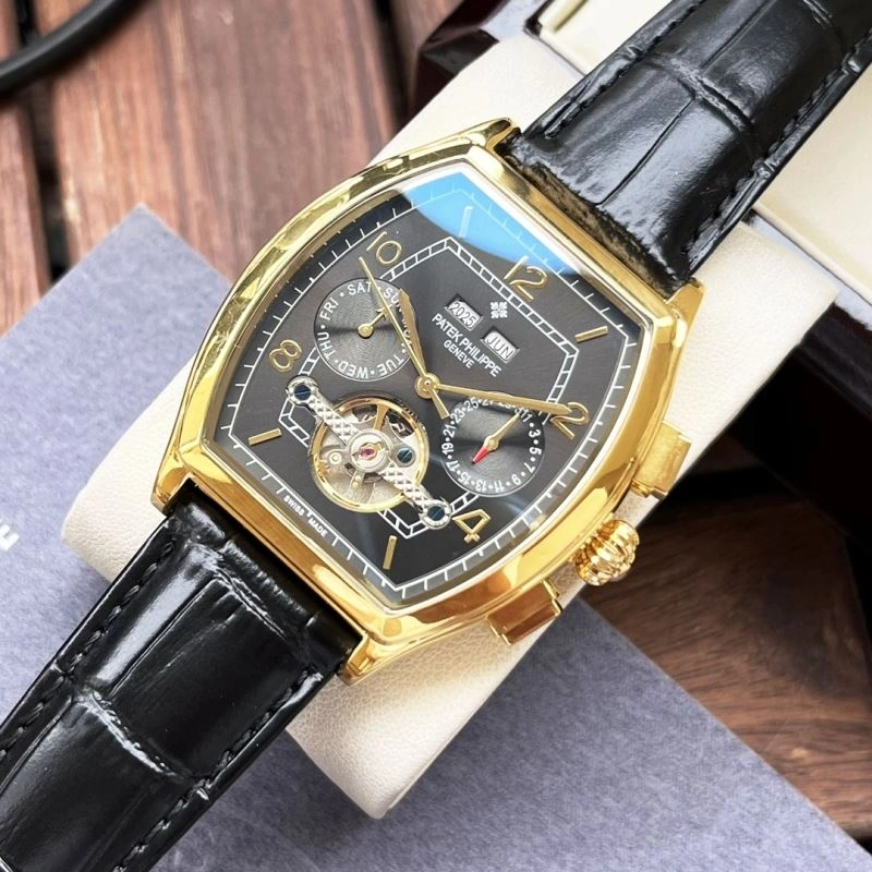 Durable VACHERON CONSTANTIN Watches 204879