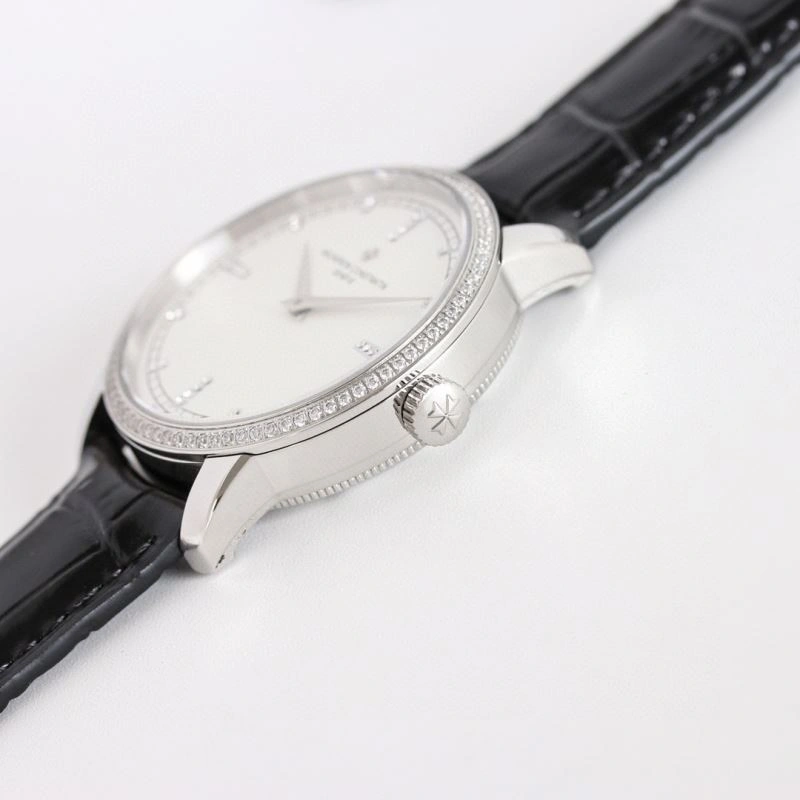 VACHERON CONSTANTIN Watches Packable 204874
