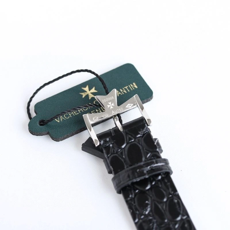 VACHERON CONSTANTIN Watches Packable 204874
