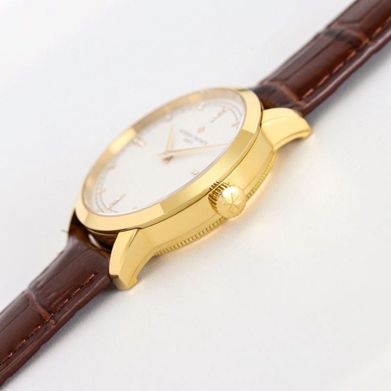 SoftTouch VACHERON CONSTANTIN Watches 204940