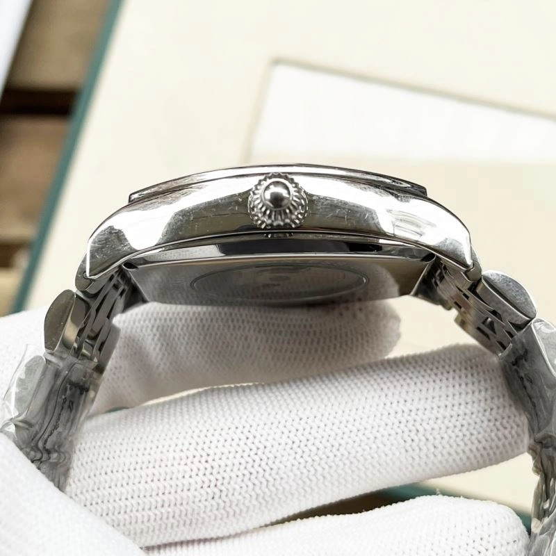 SunProtective VACHERON CONSTANTIN Watches 204894