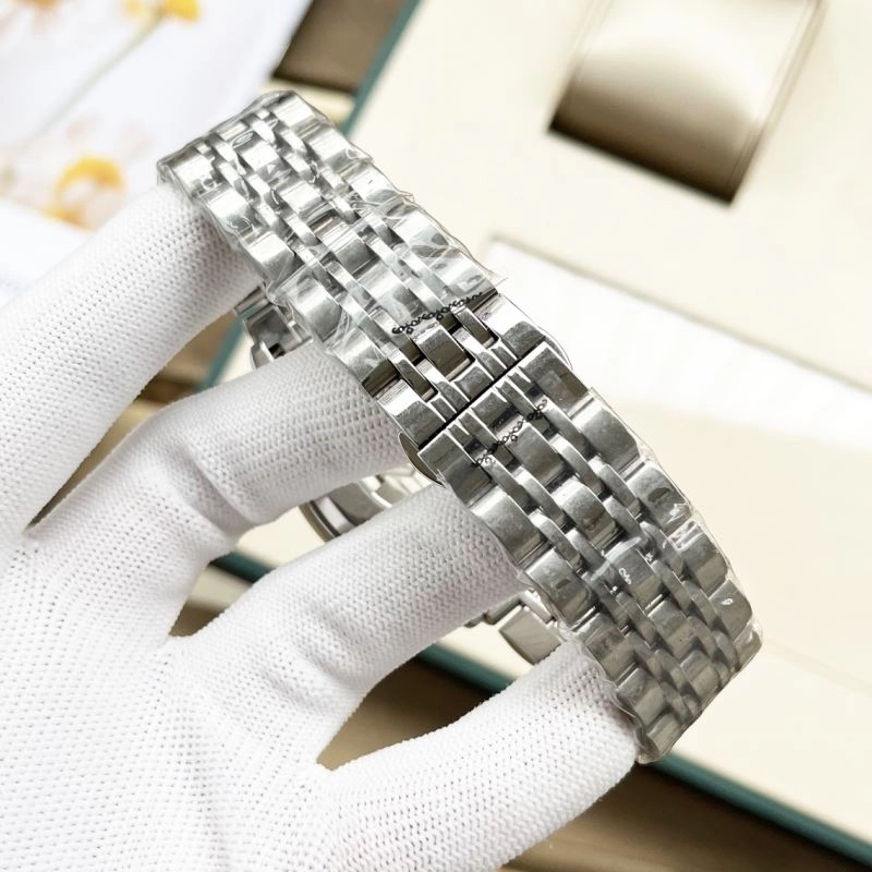 SunProtective VACHERON CONSTANTIN Watches 204894