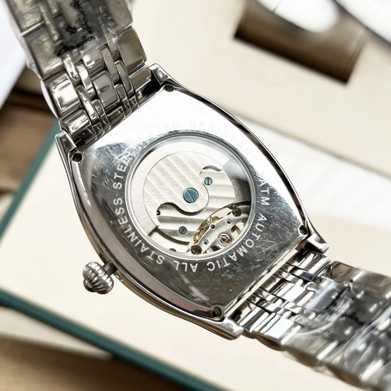 SunProtective VACHERON CONSTANTIN Watches 204894