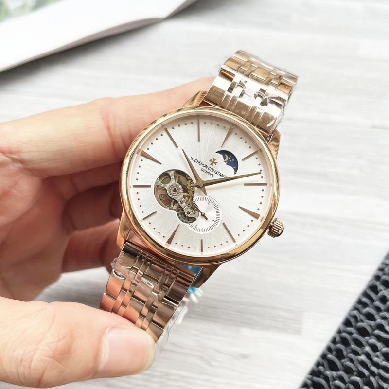 VACHERON CONSTANTIN Watches Seasonal 204875
