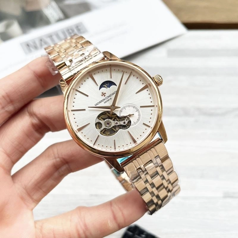 VACHERON CONSTANTIN Watches Seasonal 204875