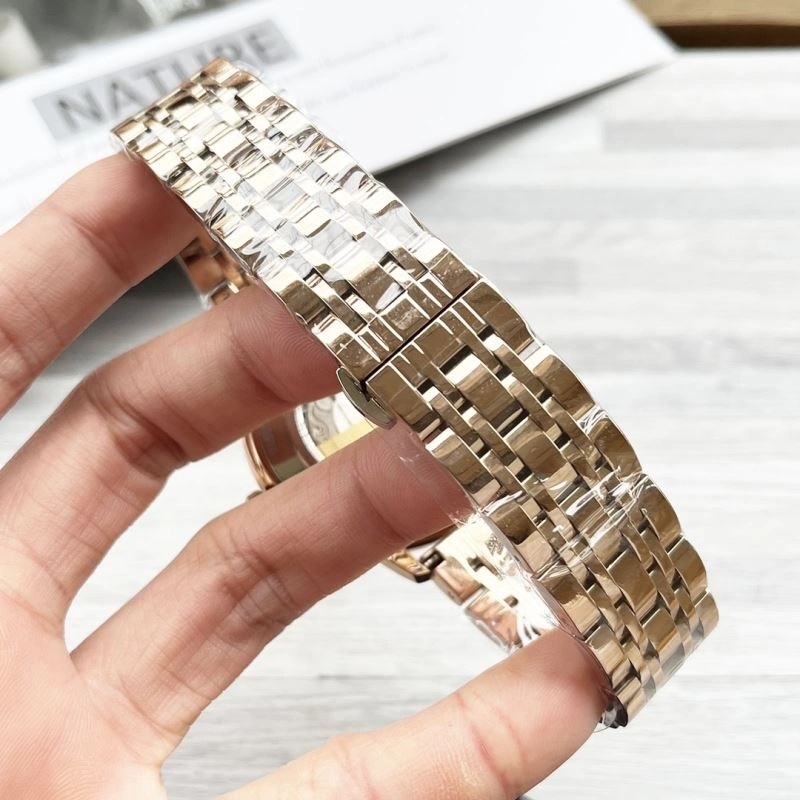 VACHERON CONSTANTIN Watches Seasonal 204875