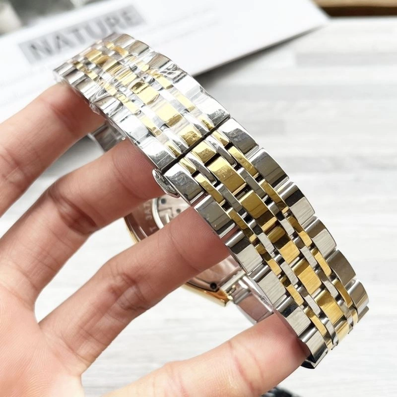 VACHERON CONSTANTIN Watches Vibrant 204887