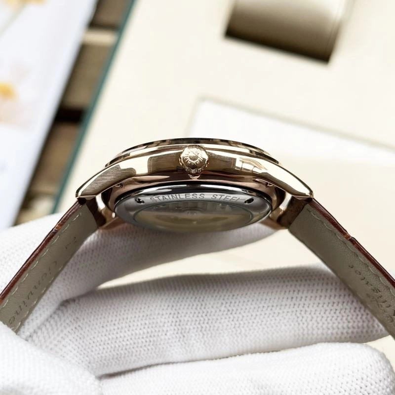 VACHERON CONSTANTIN Watches Seasonal 204898
