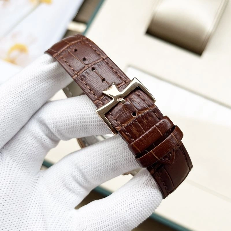 VACHERON CONSTANTIN Watches Seasonal 204898