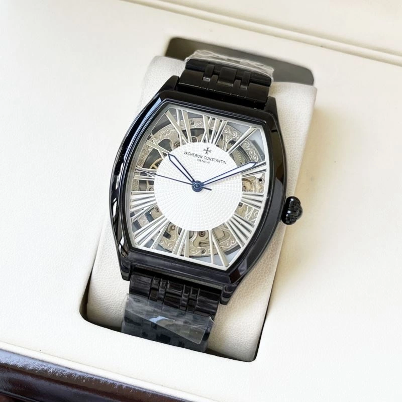 Sleek VACHERON CONSTANTIN Watches 204891