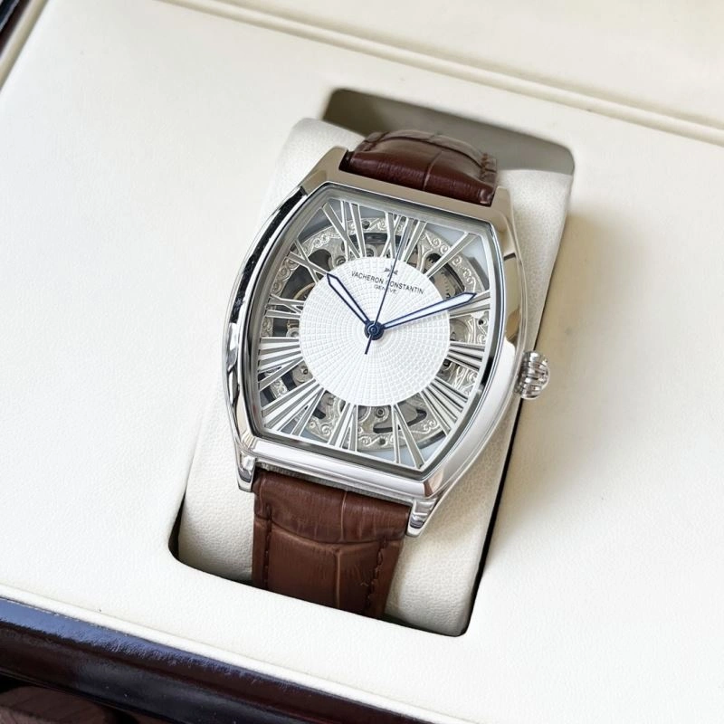 VACHERON CONSTANTIN Watches HighQuality 204886