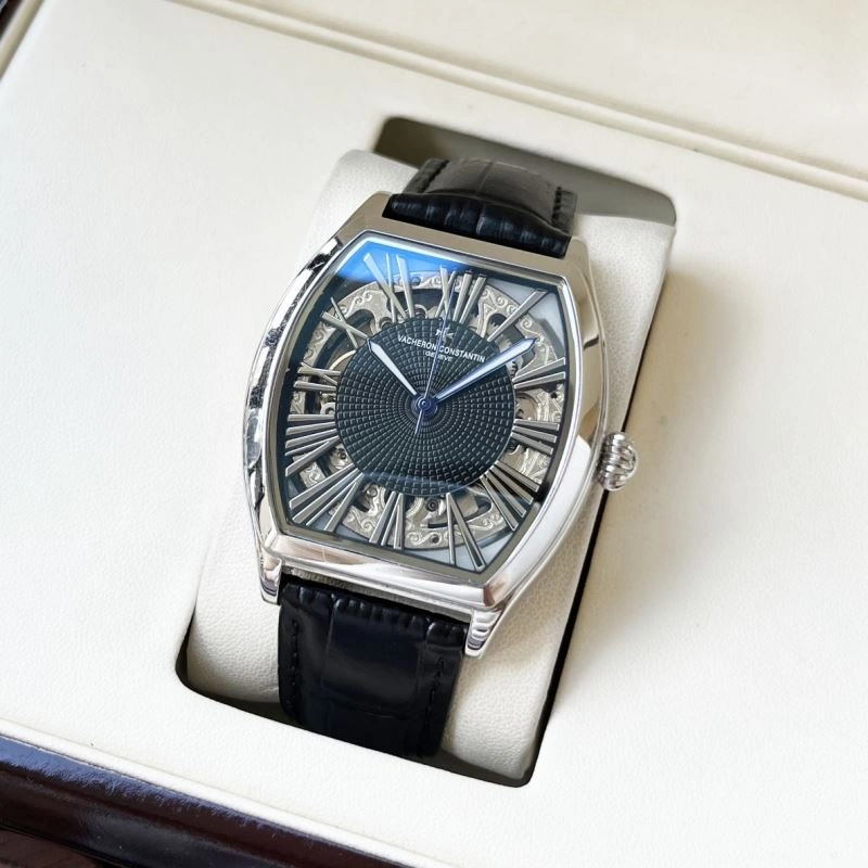VACHERON CONSTANTIN Watches HighQuality 204886