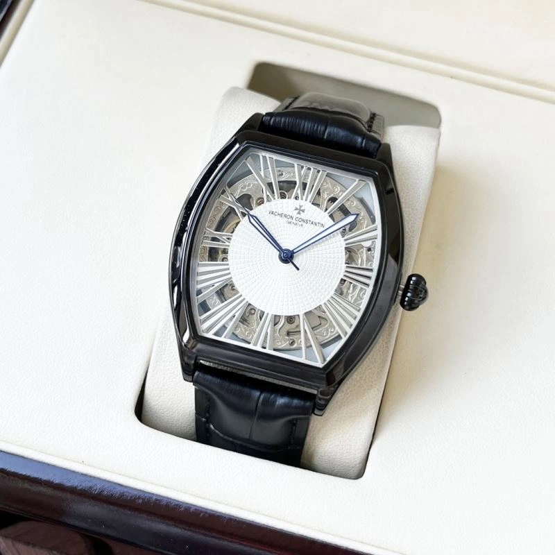 VACHERON CONSTANTIN Watches HighQuality 204886