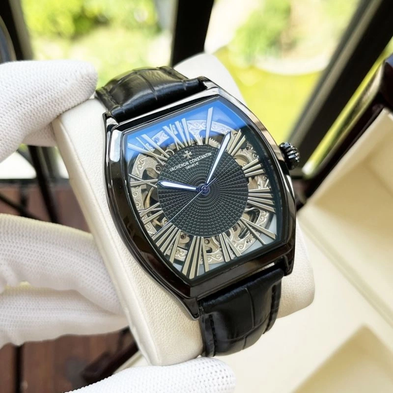 VACHERON CONSTANTIN Watches HighQuality 204886