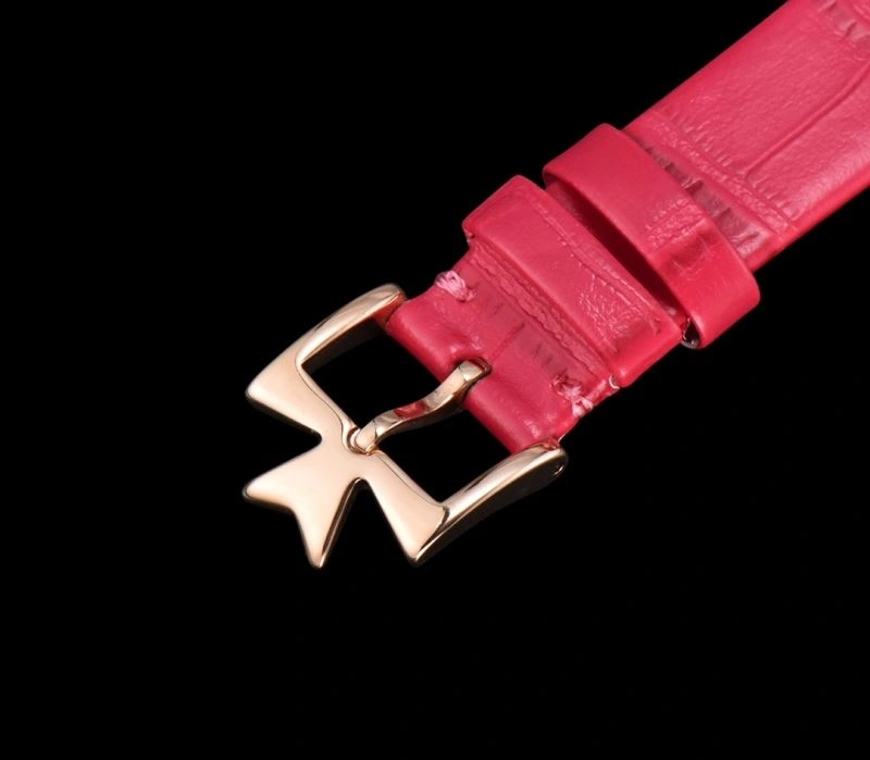 VACHERON CONSTANTIN Watches ZeroBulk 204870
