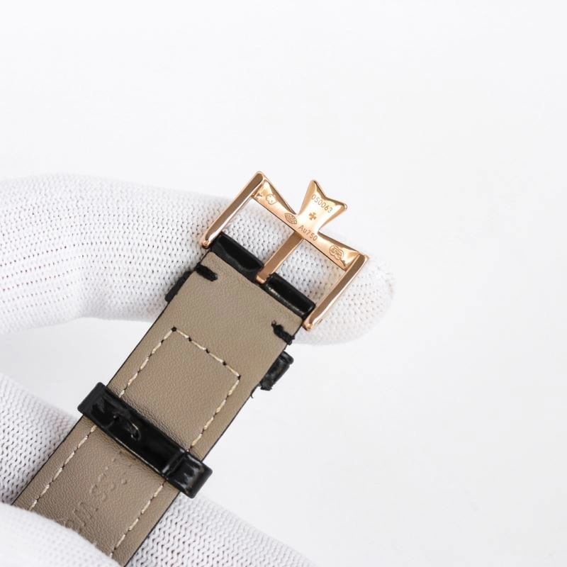 VACHERON CONSTANTIN Watches Affordable 204872