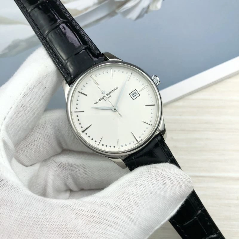 VACHERON CONSTANTIN Watches Supportive 204884