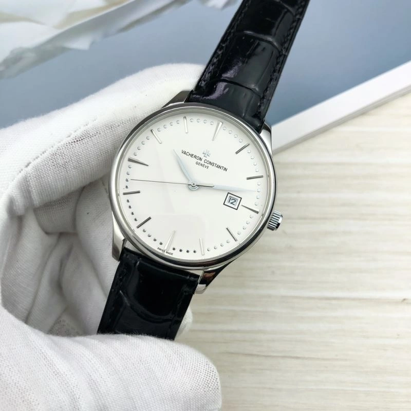 VACHERON CONSTANTIN Watches Supportive 204884