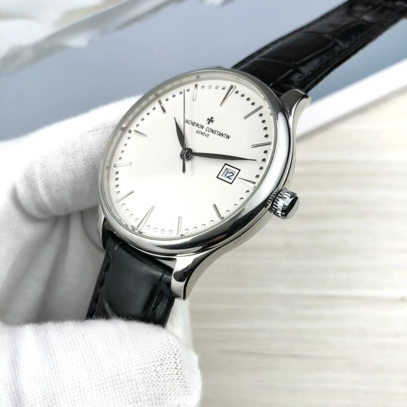 VACHERON CONSTANTIN Watches Supportive 204884