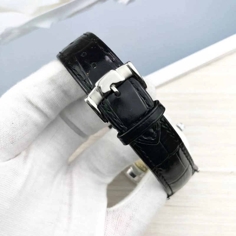 VACHERON CONSTANTIN Watches Supportive 204884