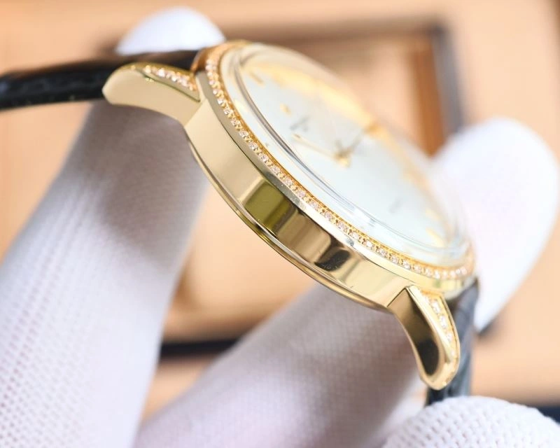 StreetReady VACHERON CONSTANTIN Watches 204863