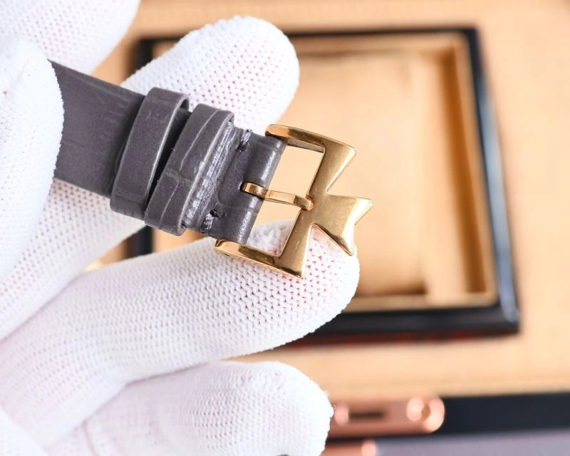 VACHERON CONSTANTIN Watches MultiPurpose 204882