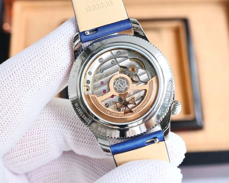 VACHERON CONSTANTIN Watches Unisex 204883