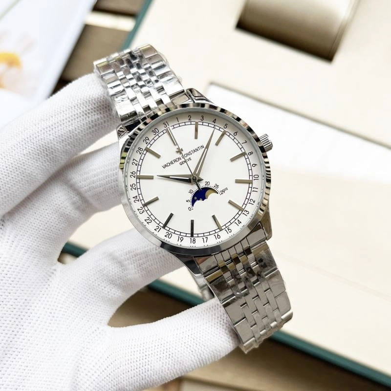 VACHERON CONSTANTIN Watches Unique 204885