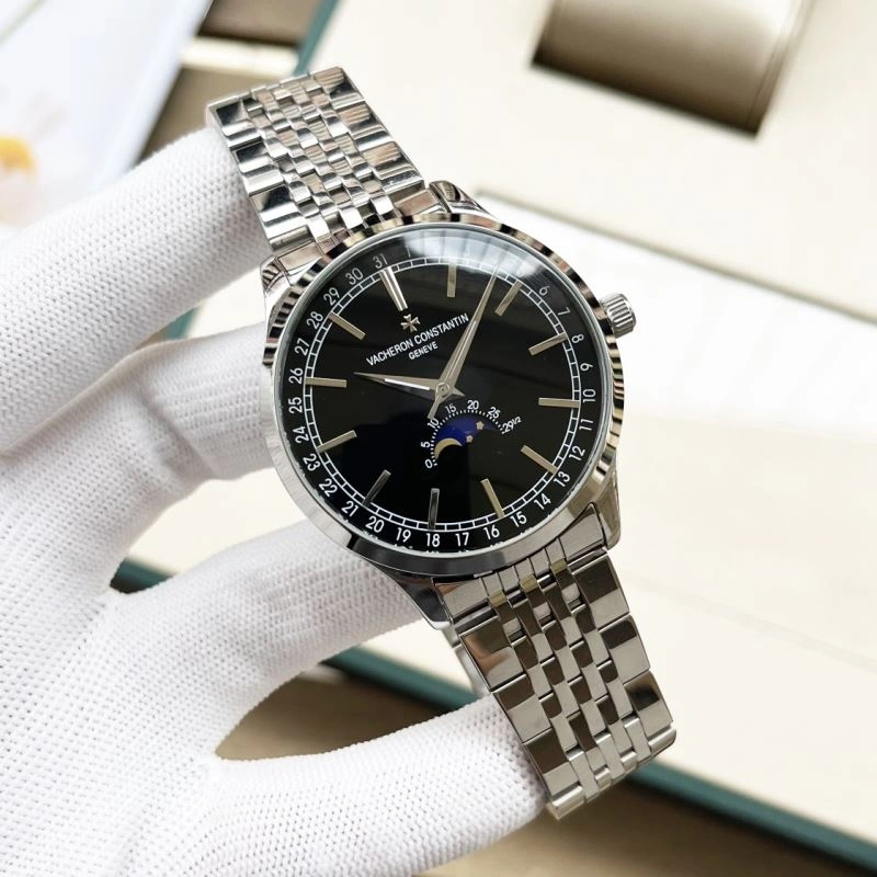 VACHERON CONSTANTIN Watches Unique 204885