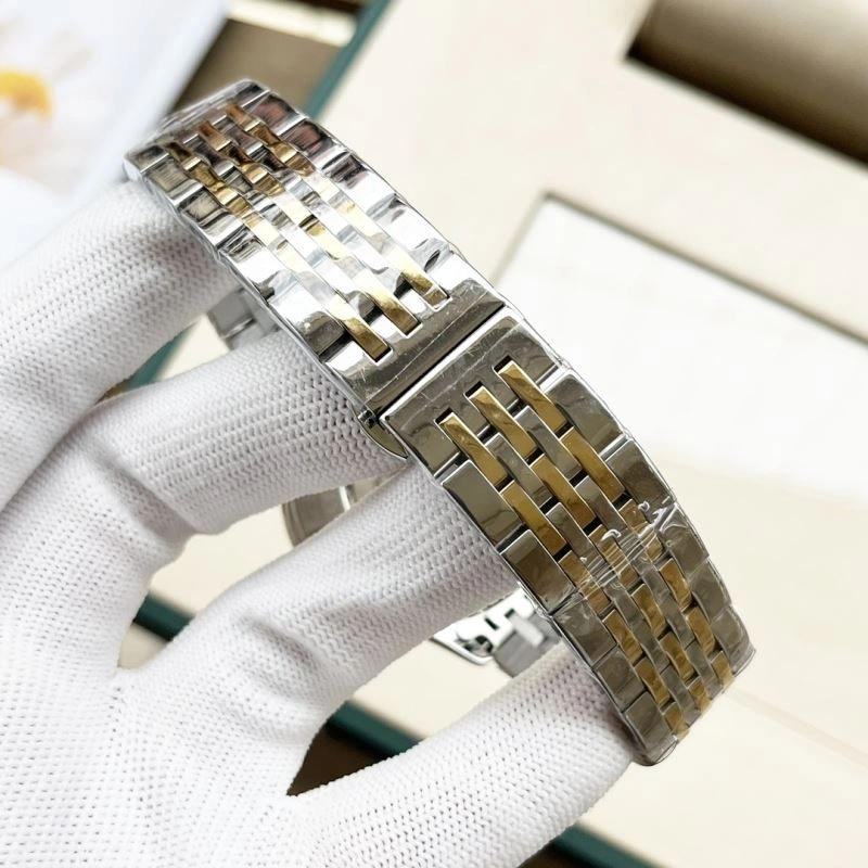 VACHERON CONSTANTIN Watches Unique 204885