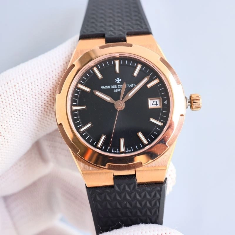 Unique VACHERON CONSTANTIN Watches 204877
