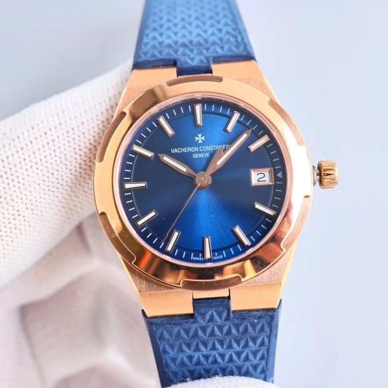 Unique VACHERON CONSTANTIN Watches 204877