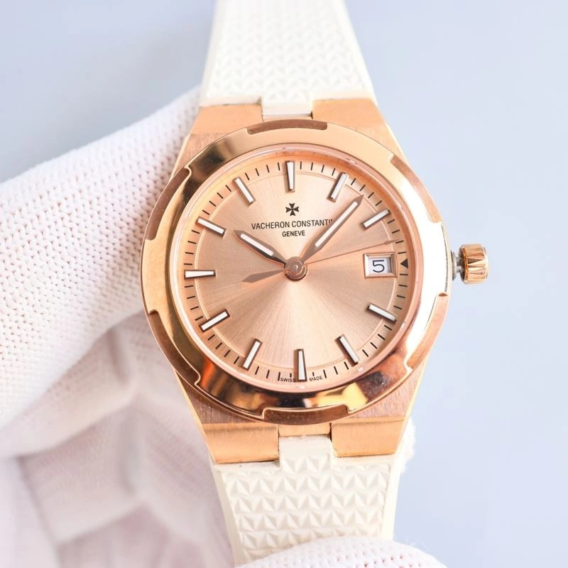 Unique VACHERON CONSTANTIN Watches 204877