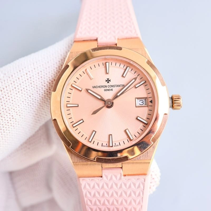 Unique VACHERON CONSTANTIN Watches 204877