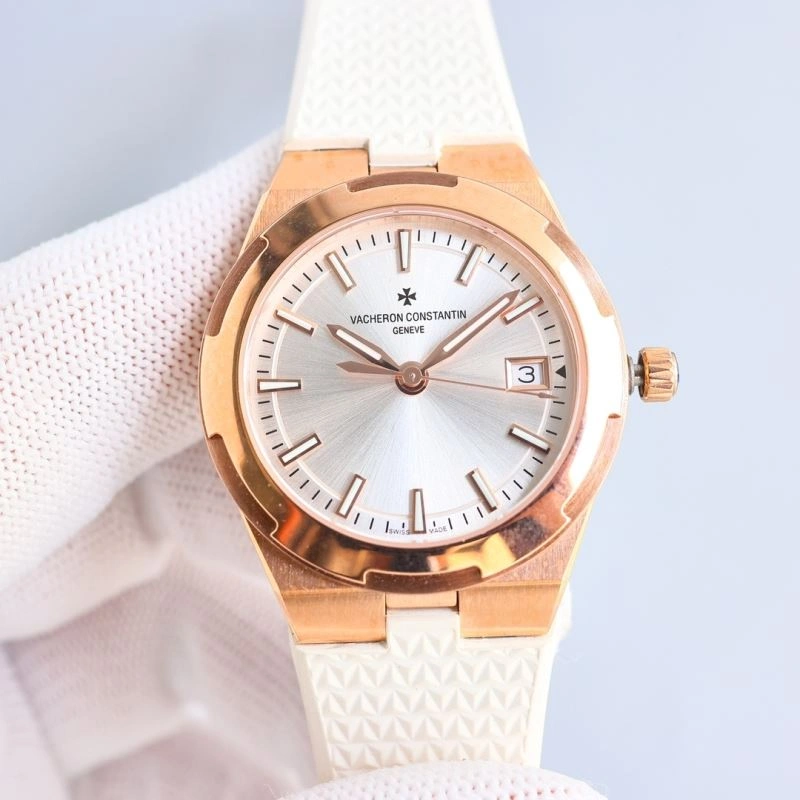 Unique VACHERON CONSTANTIN Watches 204877