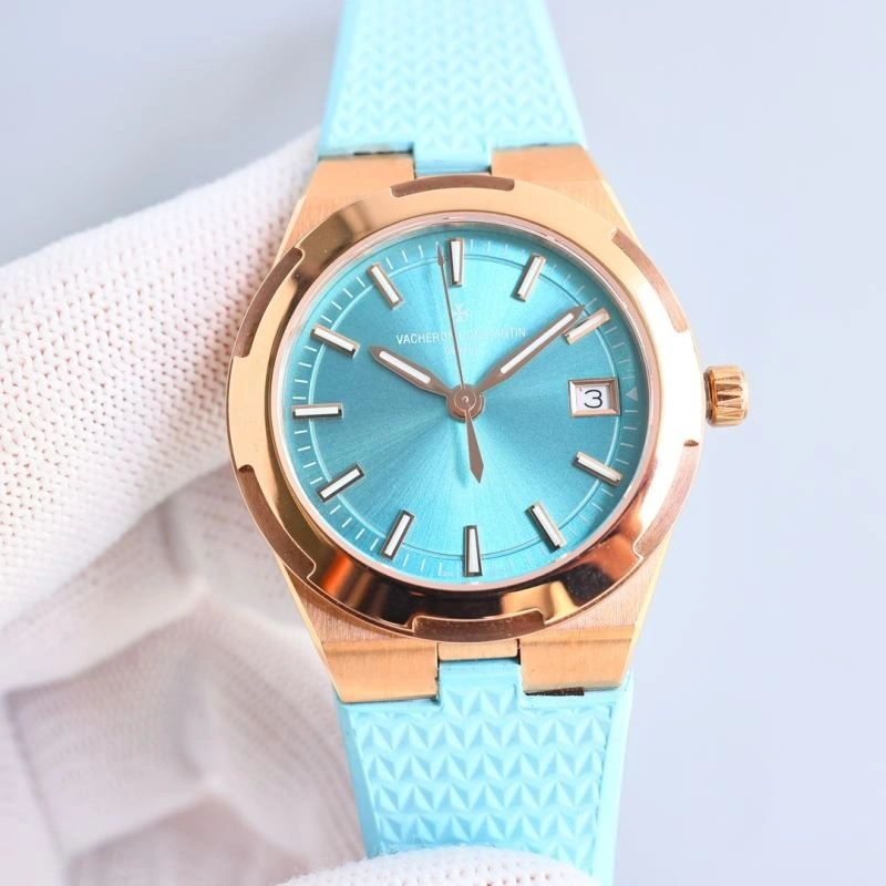 Unique VACHERON CONSTANTIN Watches 204877