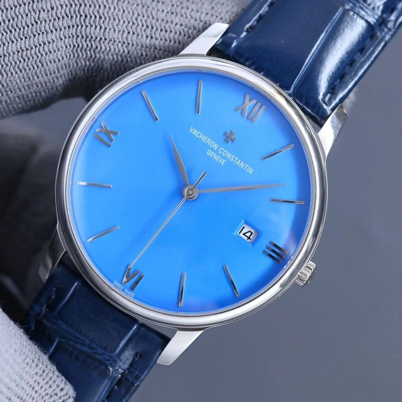 EasyMatch VACHERON CONSTANTIN Watches 204876
