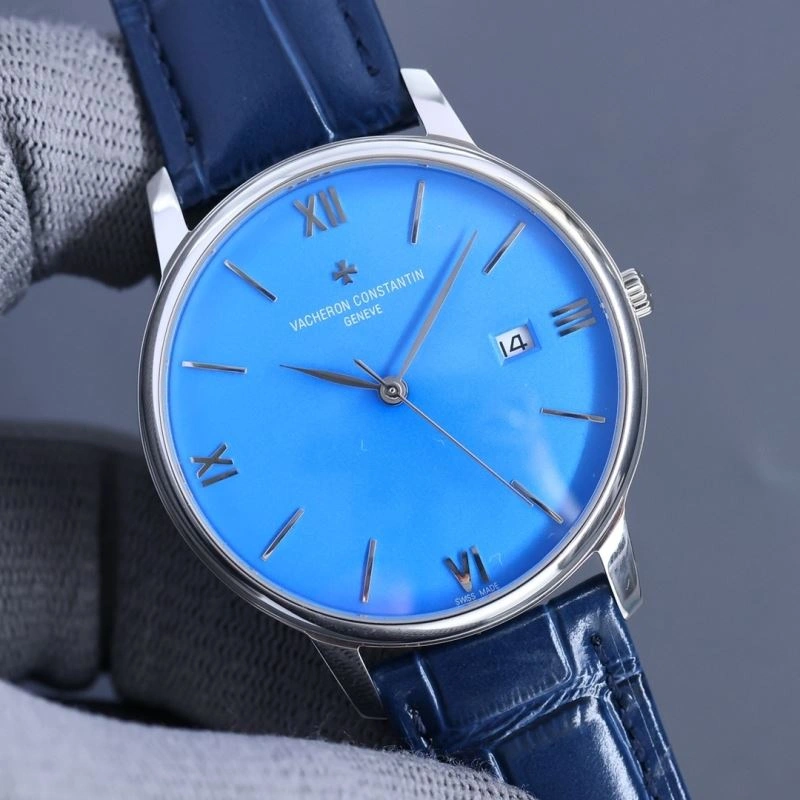 EasyMatch VACHERON CONSTANTIN Watches 204876