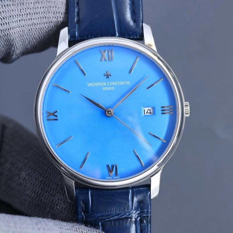 EasyMatch VACHERON CONSTANTIN Watches 204876