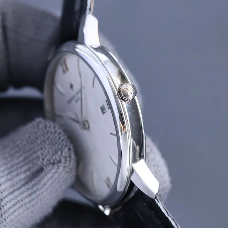 EasyMatch VACHERON CONSTANTIN Watches 204876