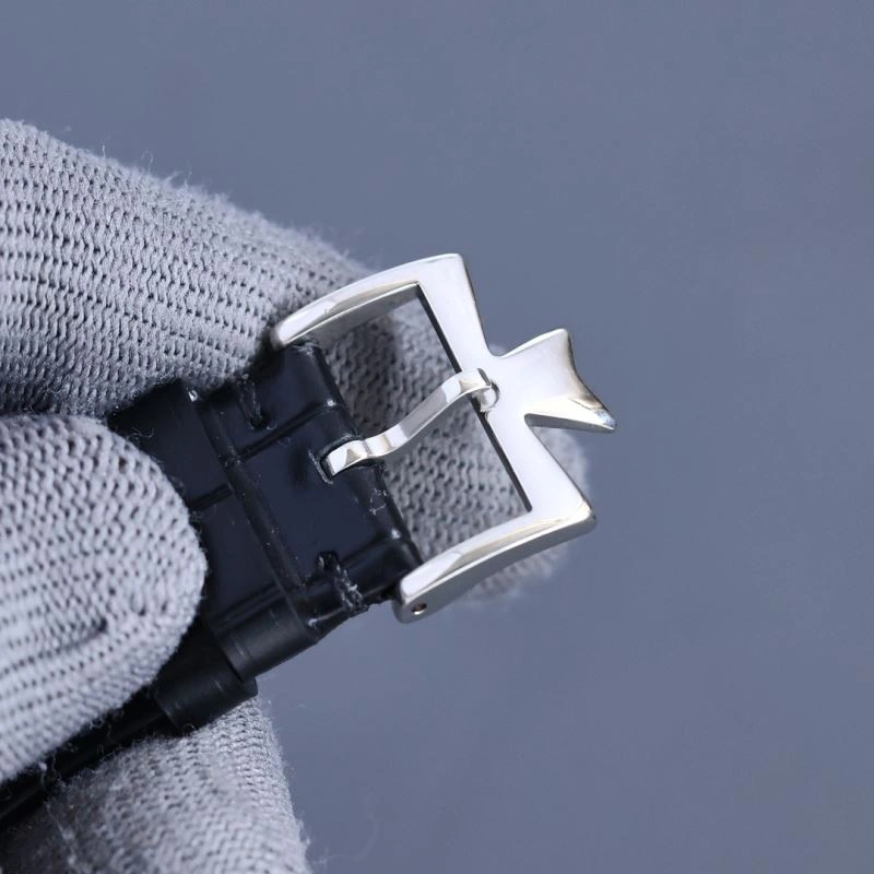 EasyMatch VACHERON CONSTANTIN Watches 204876