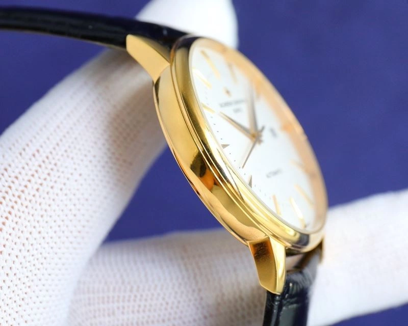 Cozy VACHERON CONSTANTIN Watches 204861