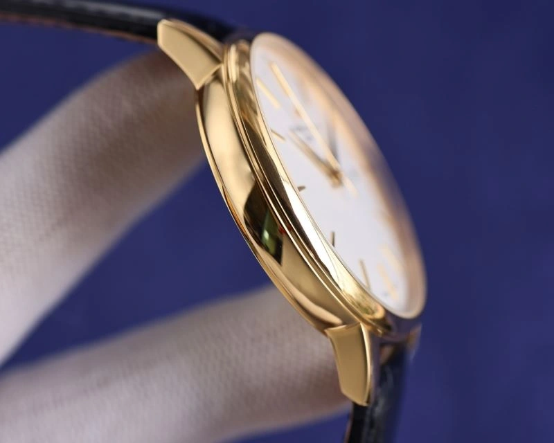 VACHERON CONSTANTIN Watches Seasonal 204864