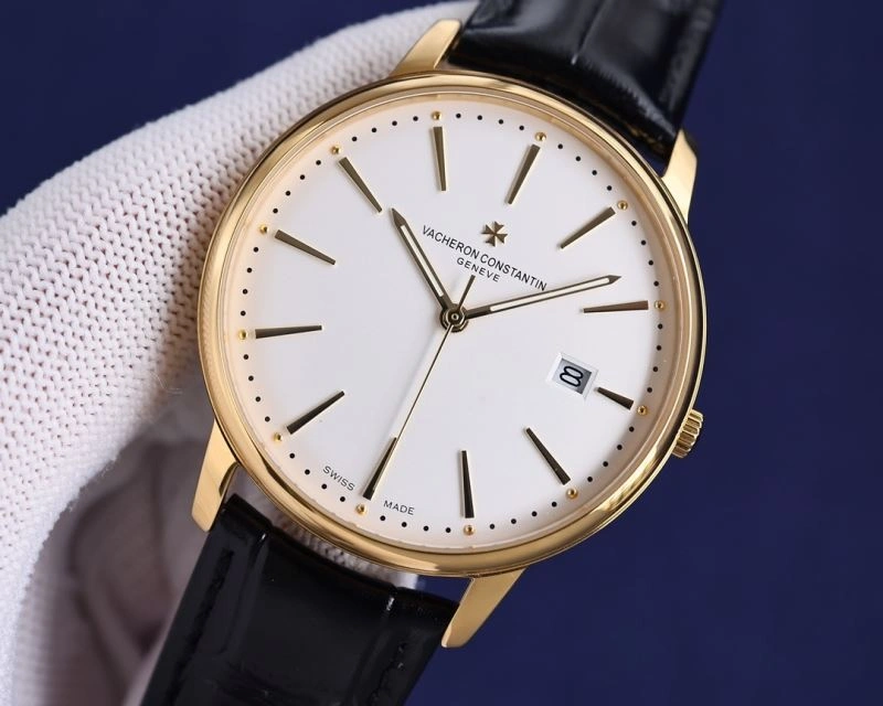 GoodFit VACHERON CONSTANTIN Watches 204866