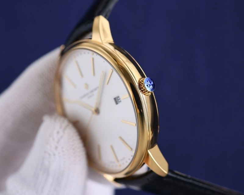 GoodFit VACHERON CONSTANTIN Watches 204866